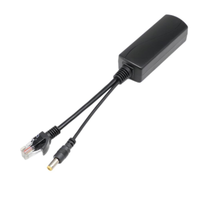 FSATECH POE712201D